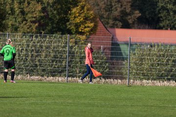 Bild 145 - Schmalfeld am 14.10.12